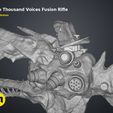 One-Tousand-Voices-13.jpg One Thousand Voices Fusion Rifle
