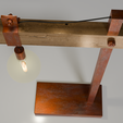 11.png Lamp