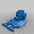Spotlight_All_Parts.png Miniatura em destaque