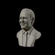 17.jpg Joe Biden 3D sculpture 3D print model
