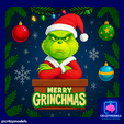 ChatGPT-Image-20-nov-2025,-21_58_45.png GRINCH - MERRY GRINCHMAS