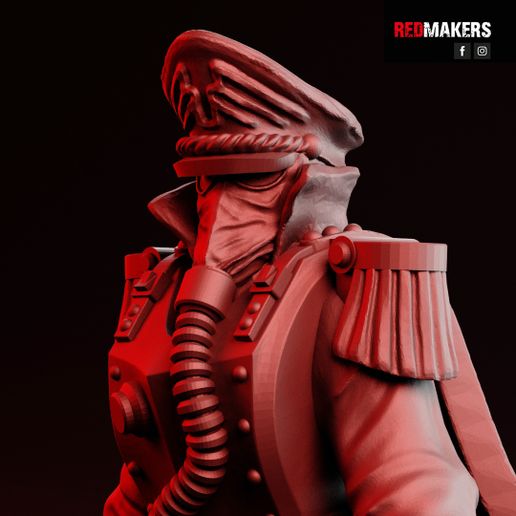 R2.jpg Commissar of the Imperial Force