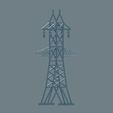 power-tower-v4.png Electricity Tower