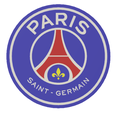 Capture-d’écran-2021-03-05-à-19.26.13.png PSG logo on base