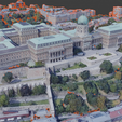 var2.png Castelo de Buda