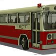 6.jpg Leyland-Levend Public Bus 66cm
