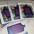 f9e46ab6-8f4a-4284-b556-603bf780d72d.jpg Mini Divider Wall Diamond Art Tray