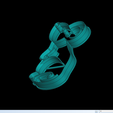 Скриншот 2019-11-03 02.53.05.png cookie cutter mice mouse