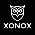 XONOX