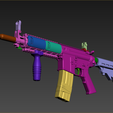 Screenshot_149.png M4A1 1:1