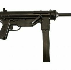denix-M3-mitragliatrice-calibro-45-Grease-Gun-USA-1942-2-GM.jpg M3 Grease Gun