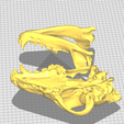 Screenshot-2025-03-07-182612.png wolf skull