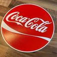 3edde6a62c4729c10d7f9a985581c95c_display_large.jpeg Coca Cola sign Dual color