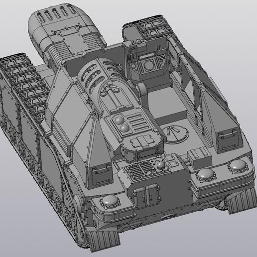 Screenshot_171.jpg Танк Solar Lord Alpha