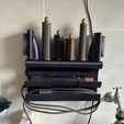 IMG_1440.jpg Dyson Airwrap holder