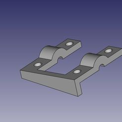 HBZ3109(photo).jpeg STL file HBZ3109 mini apprentice・3D printing model to download