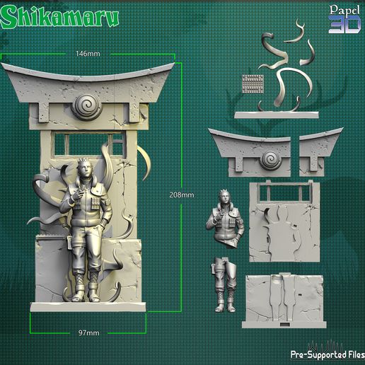 Shikamaru_measurements.jpg SHIKAMARU