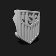 F87F49AD-1246-4046-8FAF-4DB2FCAB1A06.jpeg USA Kickoff - U.S. Soccer Team Logo 3D Uncoverer