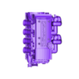 082_3S_GE_Beams_Engine(124)_082.stl 1/24 Scale Engine 3SGE Beams Engine
