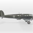IMG_8474.jpeg Heinkel He 111 Bomber