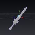 b.jpg sci-fi sword 2