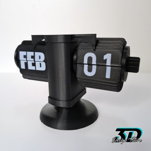 04.jpg Calendar