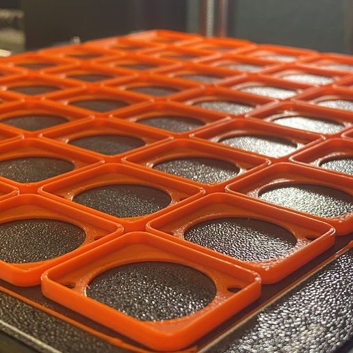 IMG_0895.jpg Bulkhead Panel Color Adapters