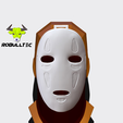 Máscara-No-Face-El-Viaje-de-Shigiro-3.png No Face Mask - Shigiro's Journey | No Face Mask