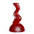 3d-model-vase-8-16-2.png Vase 8-16
