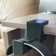 holder-v4-3.jpg Kopfhörerhalter für den Tisch