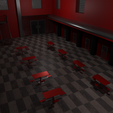 a_r.png Prison Interior