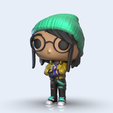 killjoycolor.482.png KILLJOY VALORANT FUNKO POP VERSION