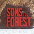 Sons-of-the-Forest-logo-1.jpg Sons of the Forest logo