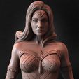 Wonder-Woman-Gal-Gadot-3D-Model-sculpted-by-Yacine-BRINIS-030.jpg Wonder Woman 3D Model