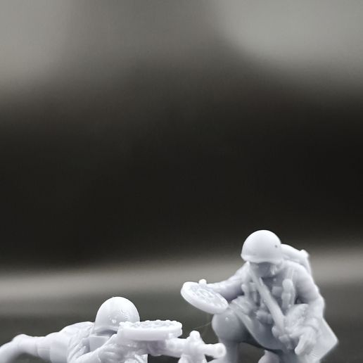 IMG_20221002_142033.jpg soviet mmg team