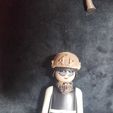 WhatsApp-Image-2026-03-14-at-19.53.46.jpeg Taktischer Shemagh playmobil