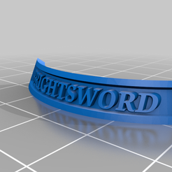 BRIGHTSWORD.png Tau 'the Eight' nameplates