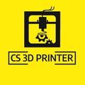 CS_3D_Design