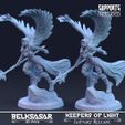 resize-a09.jpg Keepers of Light All Variants- MINIATURES January 2022