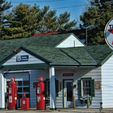 container_gas-station-route-66-3d-printing-109854.jpg STL file Gas station Route 66・3D printing template to download