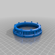 W10_Top_V1.png SM Tube Furnace