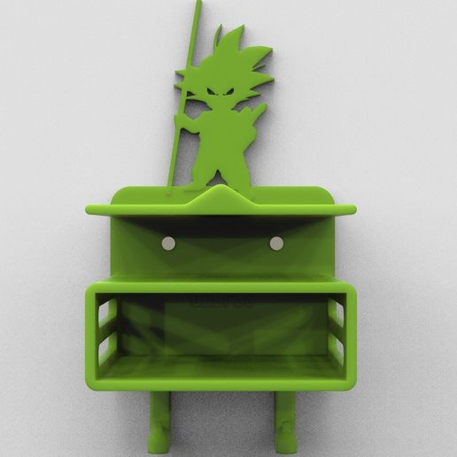 untitled.92.jpg Goku de la Cosa del Titular