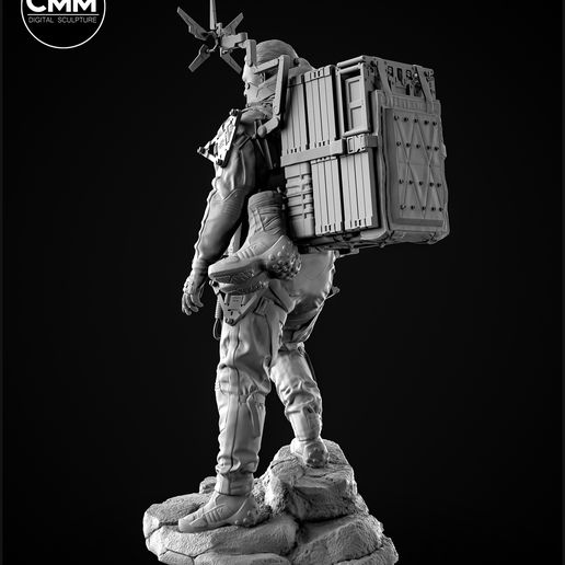 ds4.jpg Death Stranding Sam Porter