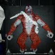 20240301_104306.jpg king kong super articulated 4in 1