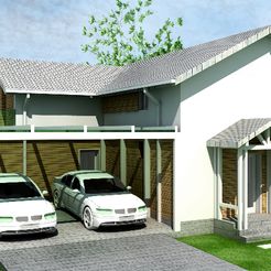 1.jpg Arhitecture model of my future house