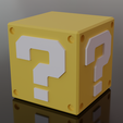untitled.png MARIO CUBE (QUESTION BLOCK)