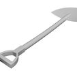 3.jpg Shovel