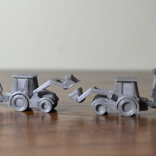 06.jpg Rétrocaveuse