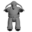 001.png MAX REBO WITH KEYBOARD