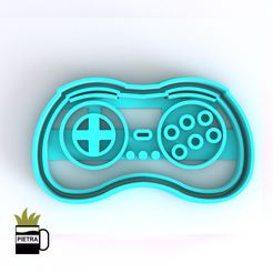 cults8.jpg JOSTICKS Sega Genesis COUPER LE MOULIN POUR LES CALLETS FONDANTS